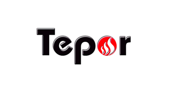 TEPOR