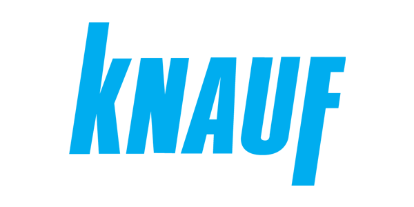 KNAUF