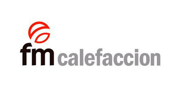 FM-CALEFACCION