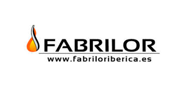 Fabrilor