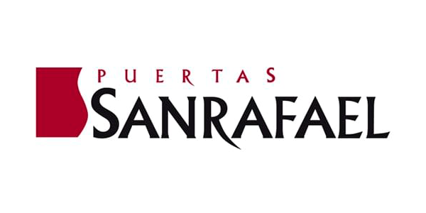 Puertas-San-Rafael