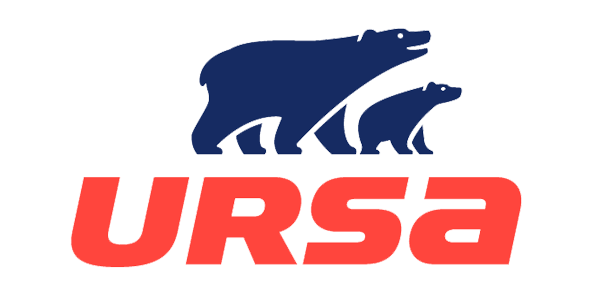 URSA